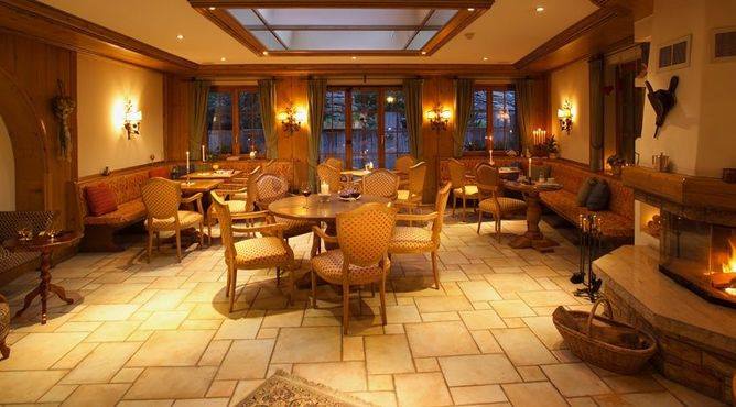 PuraWorka Zermatt Launches the First CoWorking of the resort!
