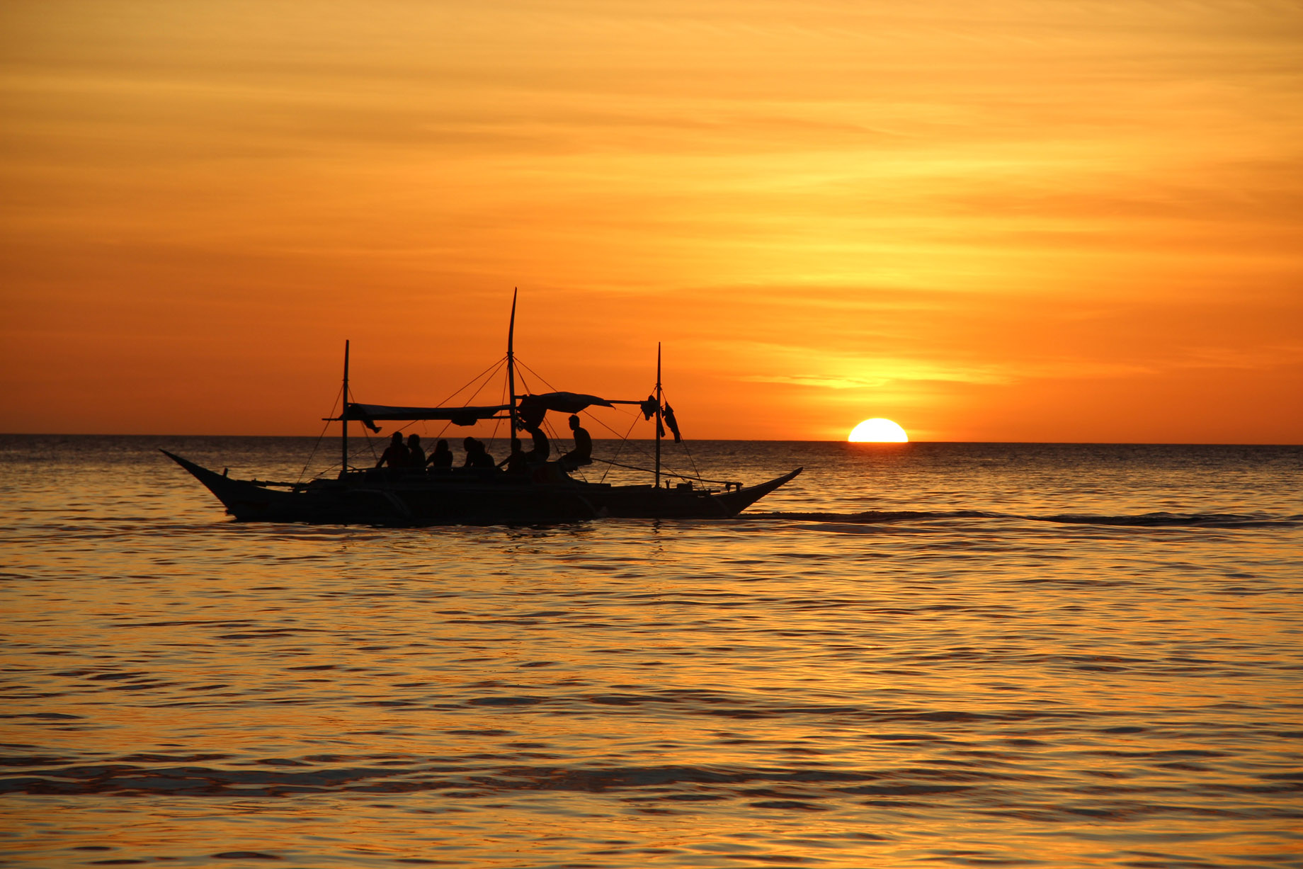 Philippines