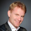 Simon Hofmann