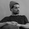 JP Auclair