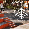 Coalatree Organics