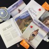 The Magazine