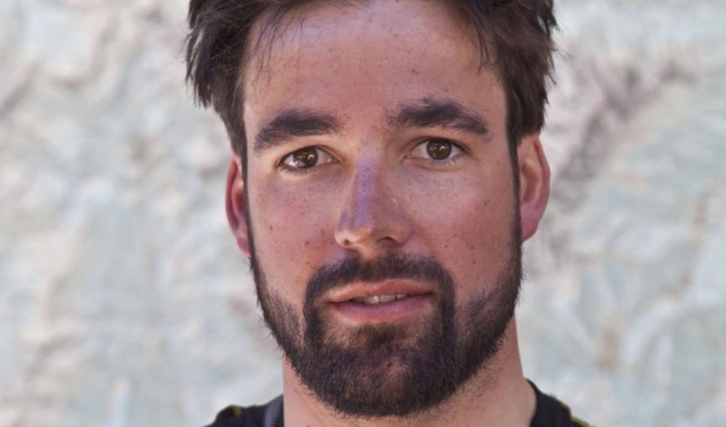Arnaud Cottet