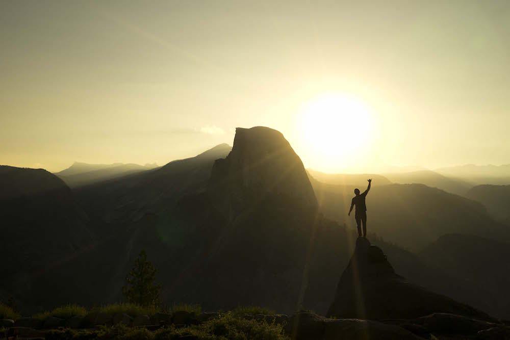 Chris Burkard|Féérie à perte de vue