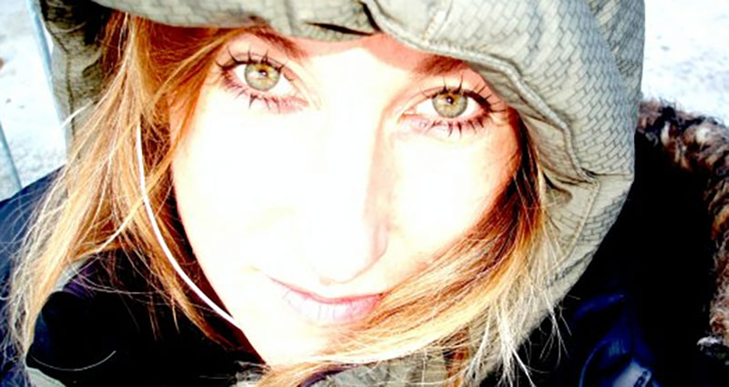Sanja Vidakovic