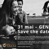 7sky.life & OPEN The Book for Somaly Mam & Solyna Foundation