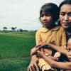 SOLYNA FOUNDATION