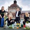 Wir Menschen sind SO wichtig für unsere Böden! Das Ackerkonzert