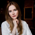 Profile picture of Holly K