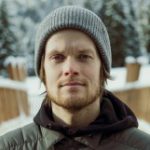 Profile picture of Antti Autti
