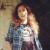 Profilbild von Vanessa