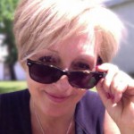Profile picture of Myriam B.
