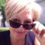 Profile picture of Myriam B.