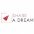 Profile picture of Share A Dream
