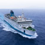 Profilbild von Mercyships