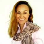 Profile picture of Melissa