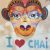 Profilbild von Olivier