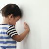 Beziehung statt Erziehung „Kinder brauchen keine Strafen“