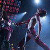 Bohemian Rhapsody, the story of Queen. An extraordinary movie