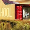 Boxschool : l’école portable
