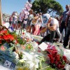 Prayer for Nice