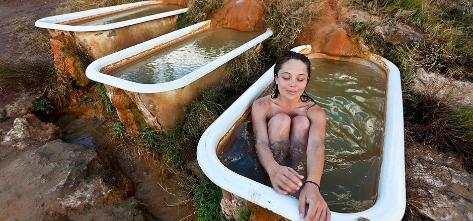 Digitales Detoxing