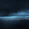 Dark night of the soul… until love takes over