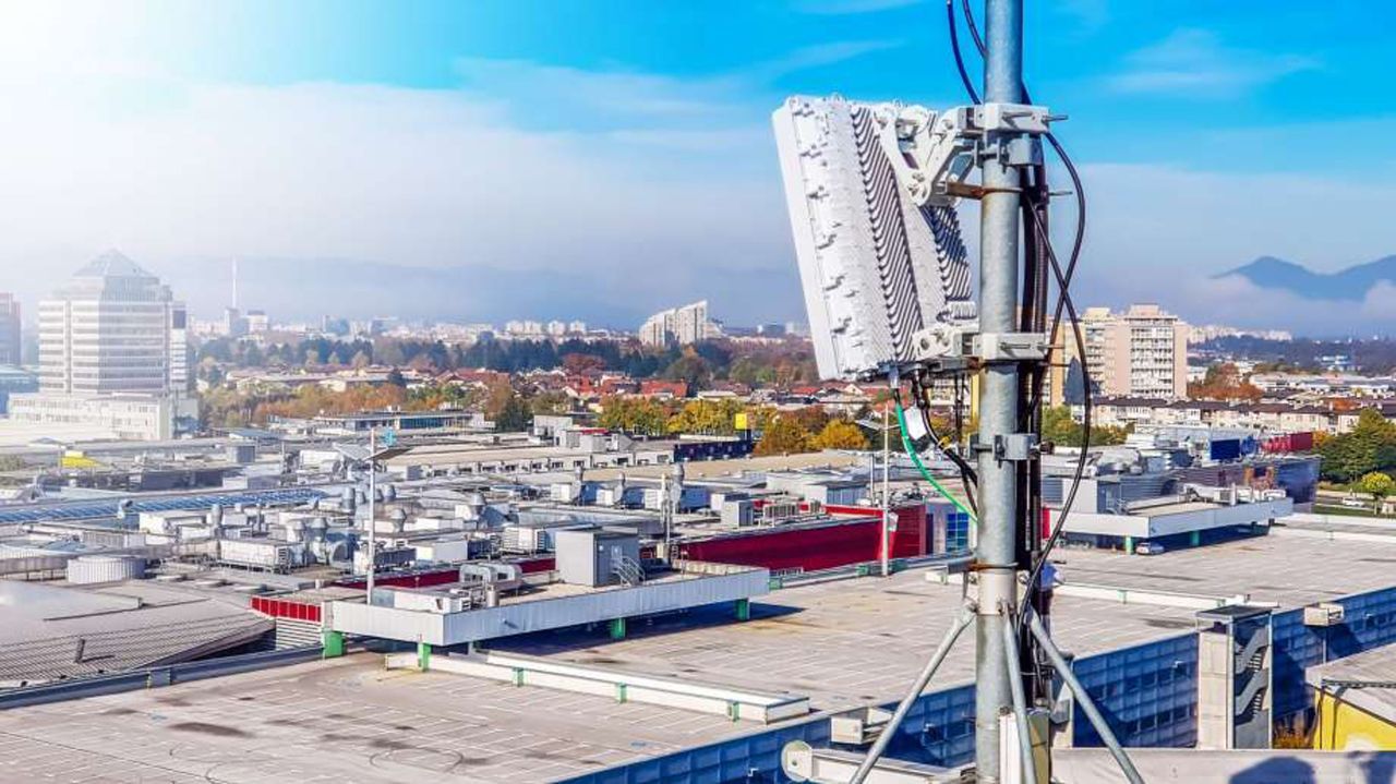 Californie : La ville de Mill Valley bloque l’installation de la 5G pour des risques de cancers