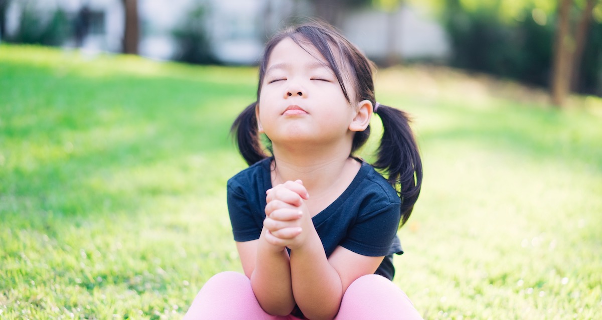 Stop 5G – Halleluja… Un miracle s’est produit. Nous avons été écouté