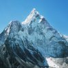 Huawei helps bring 5G to Mount Everest summit