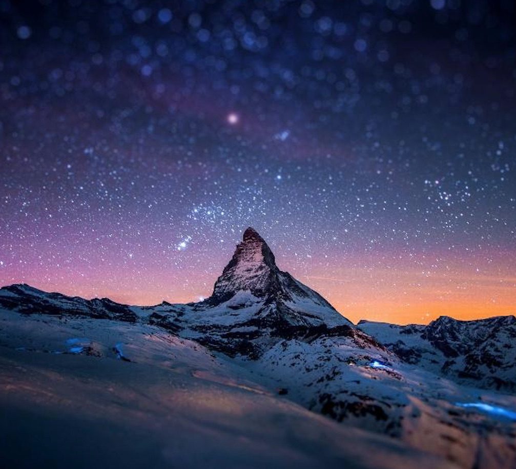 Die nächsten 7sky.life #loveinaction Events! Sei dabei!