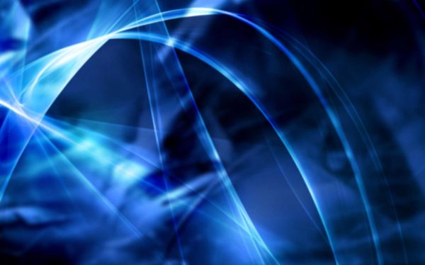 Rudolf Steiner : Tun Sie alles, um Ihre spirituellen Fähigkeiten zu entwickeln