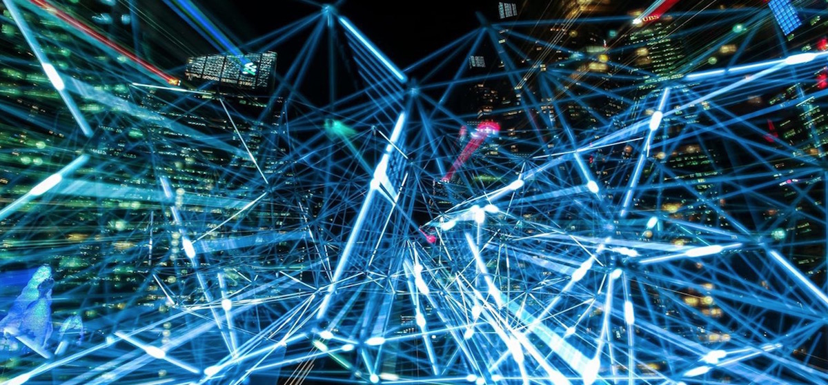 Zerstörung von Mensch, Tier und Natur durch 5G-Strahlung, mit Dr. Barrie Trower