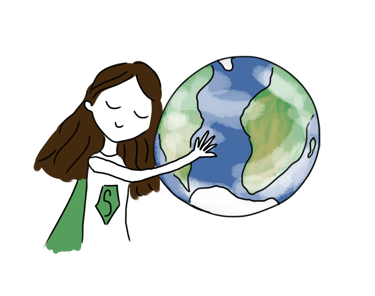 Le projet Wonder Live met en avant la créativité des enfants pour un monde meilleur