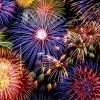 2019, the year of immense transformations