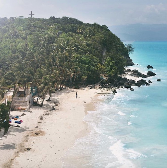 SPOT Y – Eine Reise ins Ungewisse