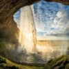 Harmony of Thinking, Feeling, and Acting: Our Inspiring Invitation
