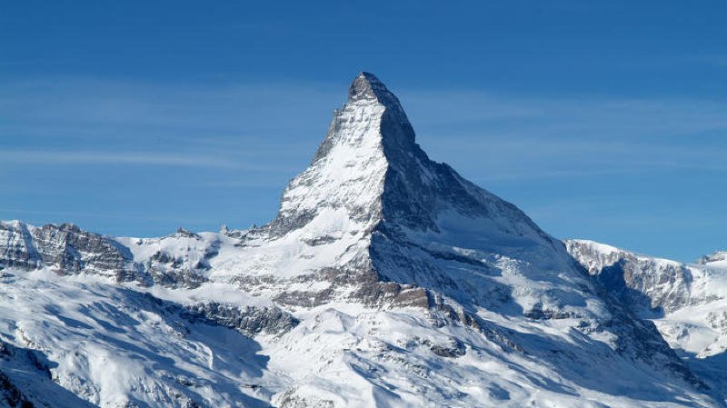 FridaysForFuture au KlimaFest Zermatt ce vendredi 15 mars pour co-initier des solutions durables dans les stations de montagne
