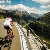 TORTOUR 2017 – non-stop ultracycling um die Schweiz