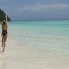‘Re-Connect to Your Beautiful Self Retreat’, Self-Discovery Camp; Healing in Costa Rica