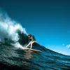 ‘Not Like The Other Girls’: Embracing The Feminine In Action Sports