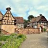 UN VILLAGE 100% AUTONOME, C’EST POSSIBLE !