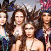 Beauty for a Cause: L’énergie des 4 éléments pour sauver l’Amazonie
