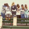 Longboard Girls Crew & Longboard Women United: Using skate and longboarding as a tool for change