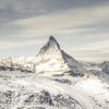 PuraMind Zermatt – connecting with other creative minds  – 26-28 April 2019
