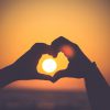 Amour romantique – Est-ce essentiel ?