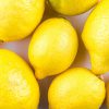 When Life Gives You Lemons, Use Them in These 14 Amazing Ways