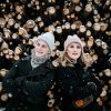 Myssy setzt mit finnischen Wollmützen auf Nachhaltigkeit