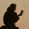 Into the Wild