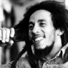 Bob Marley